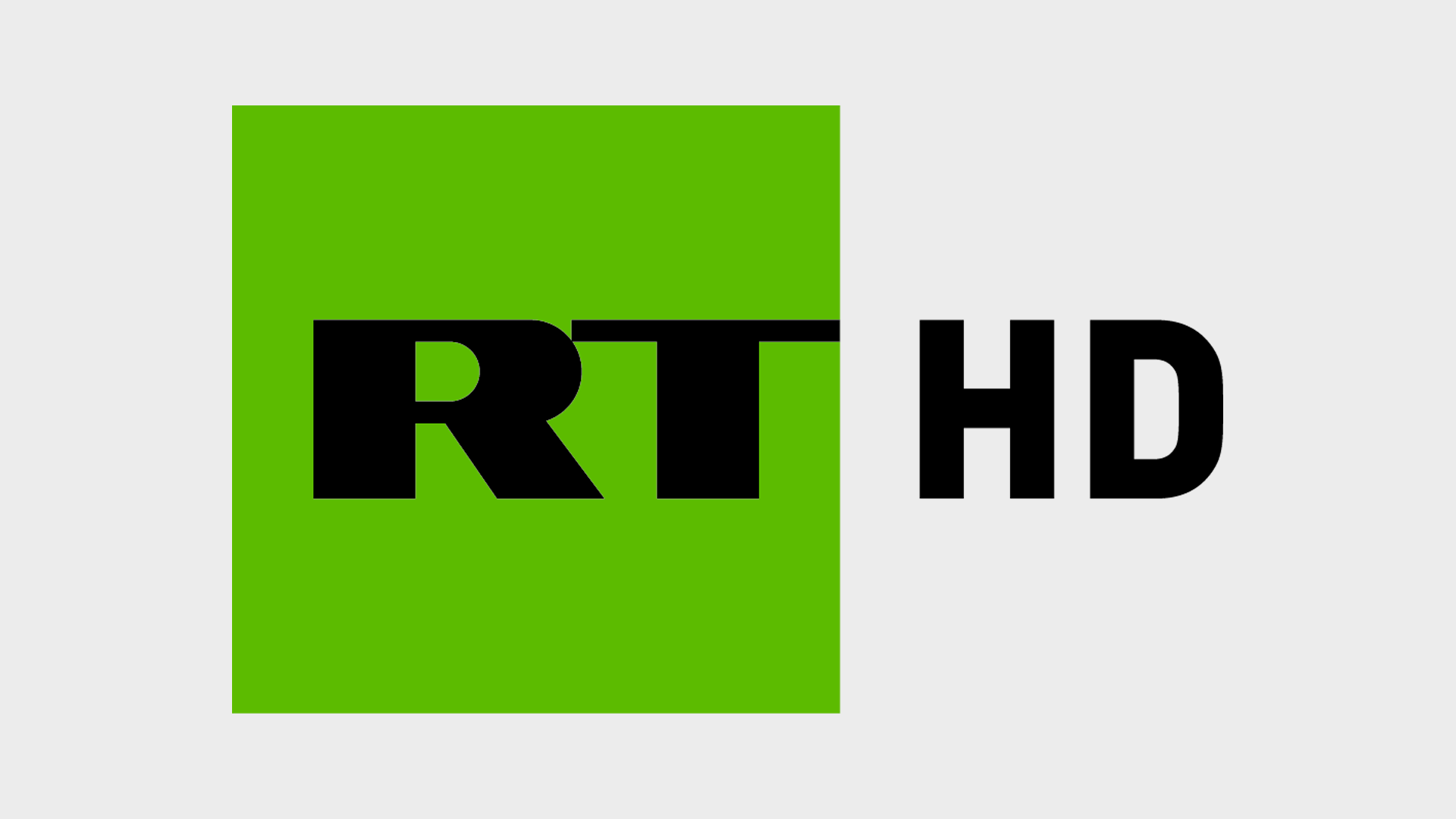 RT HD